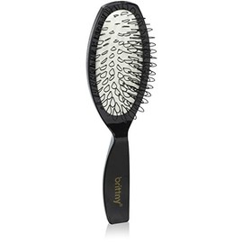 BRITTNY Wig Brush Combo SB-BR52032 by BRITTNY