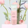 Kim Jeong Mun Aloe 큐어 리알로에 워터 카밍 톤업 선크림 Cure Real Aloe Water Calming Tone-Up Sunscreen [[0001]Basic Product]