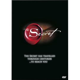 The Secret
