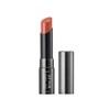 Etovos Mineral Sheer Matte Rouge 4g #Sun Terracotta