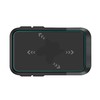 Mr.Shield Screen Protector Compatible with Garmin eTrex Solar [Tempered Glass]