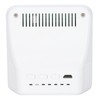 Carbon Dioxide Detector Digital Air Quality Tester with Temperature Humidity