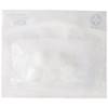 White Cross Multi Sterile Silky Cotton Ball (14 mm) 5 Bulbs x