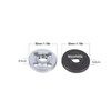 GOTOTOP 1 Pair Replacement Repair Component Electrical Angle Grinder Fitting