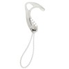 8TIMBER Gear Hook Clear 5-Pack — Lightweight + Versatile S
