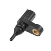 A ABSOPRO Air Intake Temperature Sensor No.37880RWCA01 Air Charge Temperature