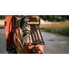 zwoatakter Custom Luggage Rack for Simson Schwalbe KR51/1, KR51/2 &