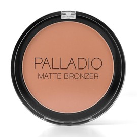 Palladio Mate, Nude Beach