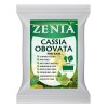 Cassia Obovata (neutral Henna) Acondicionador Cabello 500gr