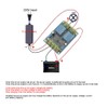 Automatic Switching Module, Automatic Power Switch Module Power Supply Charging