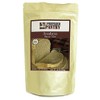 The Prepared Pantry Anadama Bread Mix; Single Pack; For Bread
