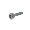 Husqvarna Part Number 503216618 Screw