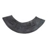BITS4REASONS - 8 INCH DIAMETER MULTIPURPOSE INNER TUBE 3.50/4.00 X