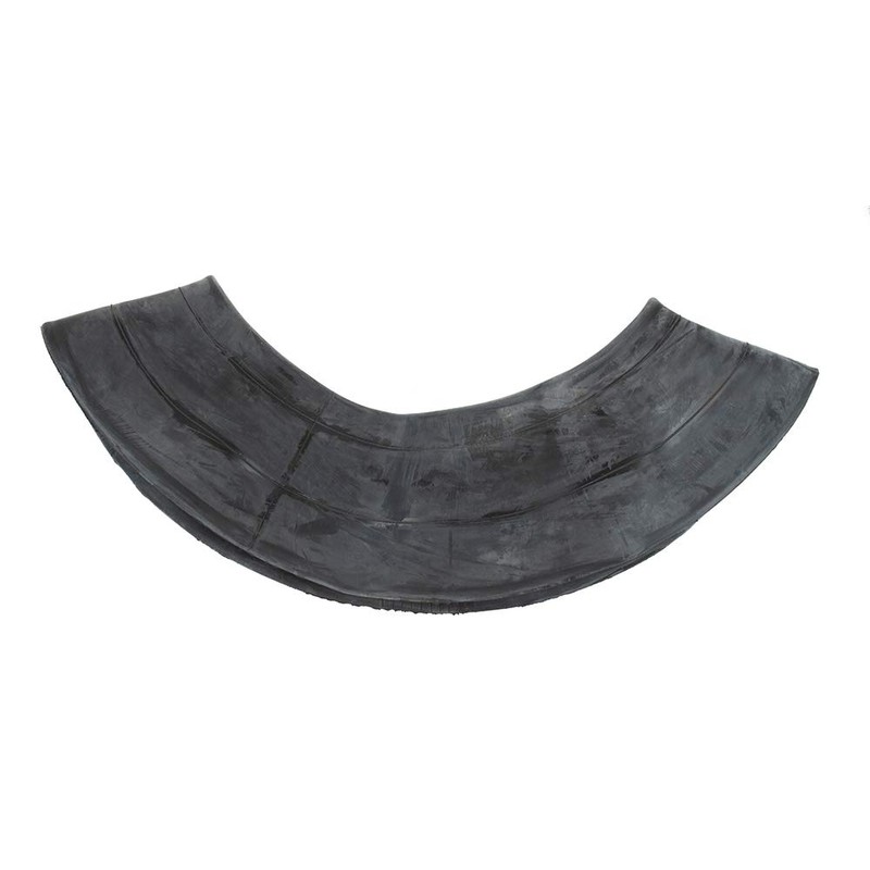 BITS4REASONS - 8 INCH DIAMETER MULTIPURPOSE INNER TUBE 3.50/4.00 X