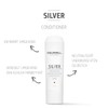 Goldwell Dualsenses Silver Conditioner for Grey and Cool Blonde Hair