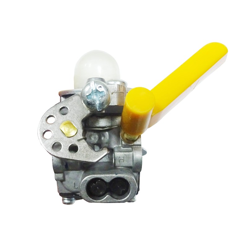 Carburetor For Ryobi Homelite 25cc 30cc String Trimmer