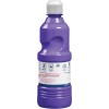 Prang Washable Tempera Paint, Violet, 16 Oz., 1 Count