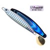Palms Hexar B HB-30 H-309 UV Silver 1.1 oz (30