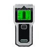 Stud Finder Wall Scanner 7 in 1 Multifunctional Wall Detector