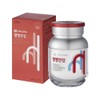 Jeonggwanjang E-mart store delivery CheongKwanJang Alpha Project blood circulation health