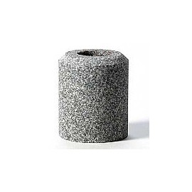 Nickel-Chrome 1-9/16" Dia. Sioux Valve Seat Grinding Wheel