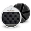 Goose Creek Wax Melt Pack Black Leather, 8 x 8