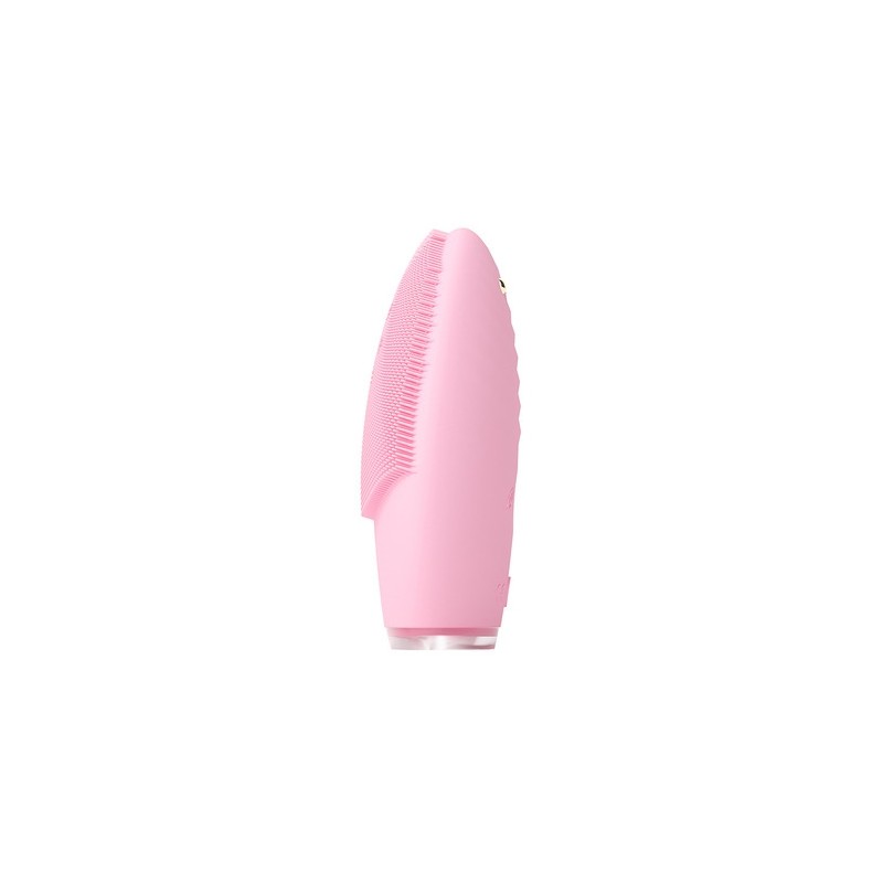 Foreo Luna 4 Plus (Normal Skin) / 포레오 루나 4