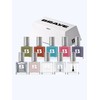 Be Classic Nail Ultimate 10 Set (10 Piece Set) / 비 클래식 네일 얼티밋 10 세트 (10종 세트)