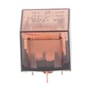 10 Pcs Waterproof Automotive Relay 80A 5 Pin SPDT Universal