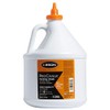Keson 105GO ProChalk High Visibility Marking Chalk - Level 2,