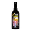 HI-GEAR ENERGY RELEASE Diesel Fuel System Conditioner 16 fl. oz.