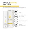 MOONYS® Retinol Serum Booster with 0.3% Retinol 0.05% Retinal and
