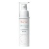 Avene Cleanance Serum Women Alisa Poros 30ml
