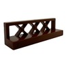 CMC imports 30 x Fence 3633 Clamping Blocks, Various Colours