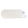 Unisex Adult Child Taekwondo Karate Chest Guard Vest Boxing Karate