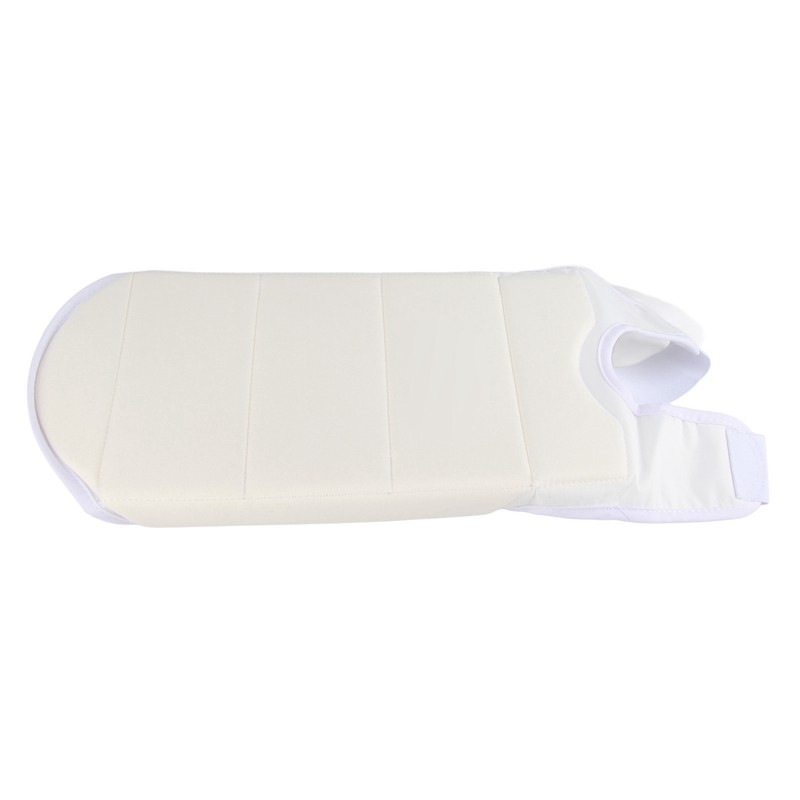 Unisex Adult Child Taekwondo Karate Chest Guard Vest Boxing Karate
