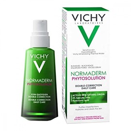 VICHY NORMADERM Anti-Unreinheiten Pflege 50 ml