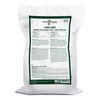 Purely Organic Products Lawn Food 10-0-2, 40 LB (Covers 8,000