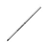 Schneider Express 56 Refill for Ballpoint Pen Indelible M Black