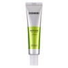 Partner_Reference Vegan Beauty Cosnori Avocado Eye Cream All Face 1