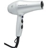 Ion Whisper Quiet Lite Ionic Ceramic Hair Dryer, 1875 Watts,