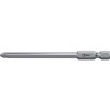 Wera 851/4Z Bit +1X152 059766