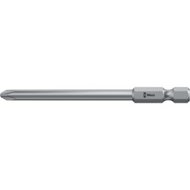 Wera 851/4Z Bit +1X152 059766