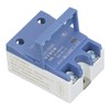 Single Phase Solid State Relay DC to AC SSR Non