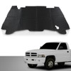 CHEDA Hood Insulation Pad Compatible with Dodge Ram 1500 1994-2001