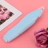 Handy Electric USB Charging Refillable Eraser with 16 Replacement Refills