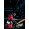 Dräger X-plore 8000 Standard Tube for Full Masks