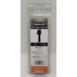 CAMO Drive Decking Deck Tool Tooling Face Guide Replacement Bit