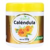 Pomada De Calendula 125g Vidanat