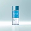PONDS 폰즈 립아이리무버 클리어 훼이스 스파 립앤아이 리무버 120ml 3개
